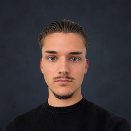 patrik